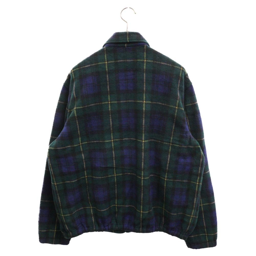Palace Skateboards (パレススケートボーズ) 18AW×POLO RALPH LAUREN 