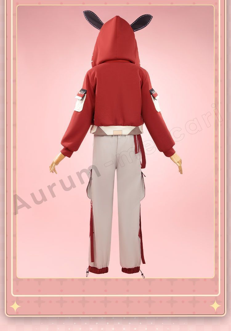 バルサー