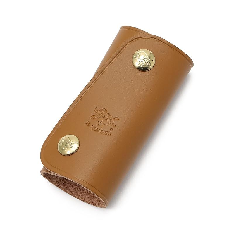 人気 希少 godeess ショートボード シングルフィン 5'10ft レトロ