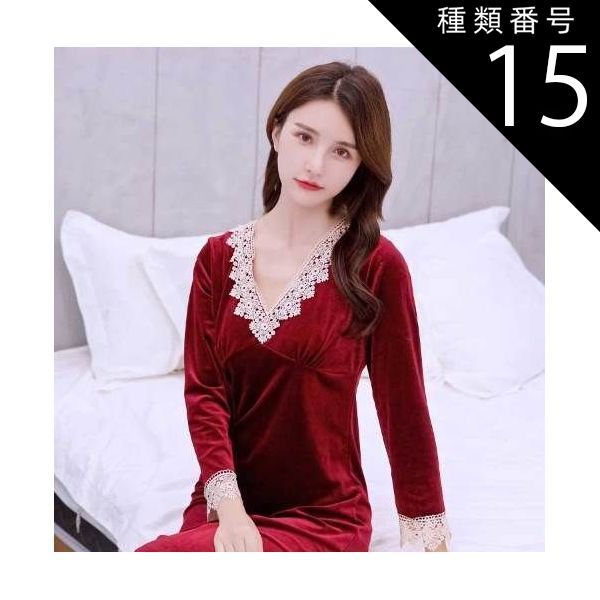 デュエルマスターズ 大昆虫ガイアマンティス 初期 ARS9 鑑定書 PSA9