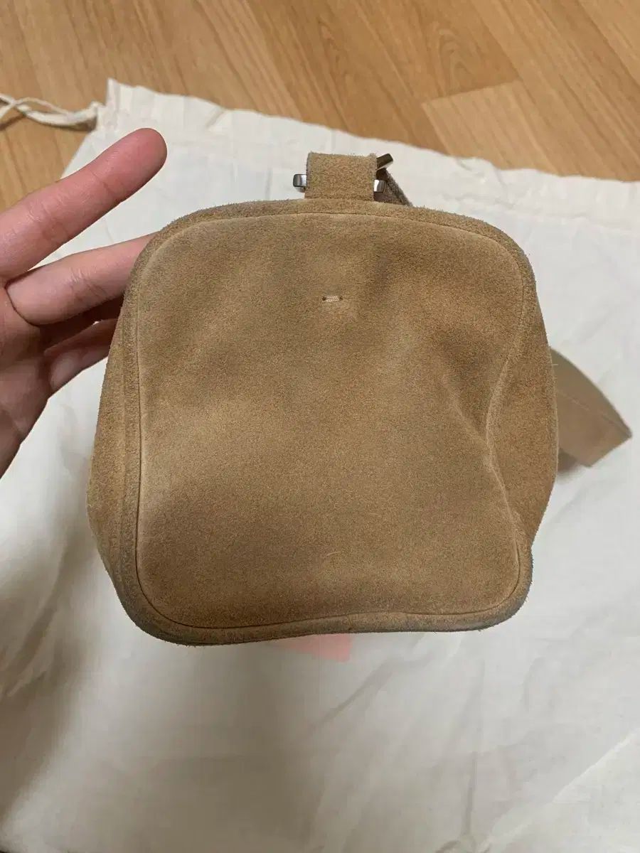 brettbag