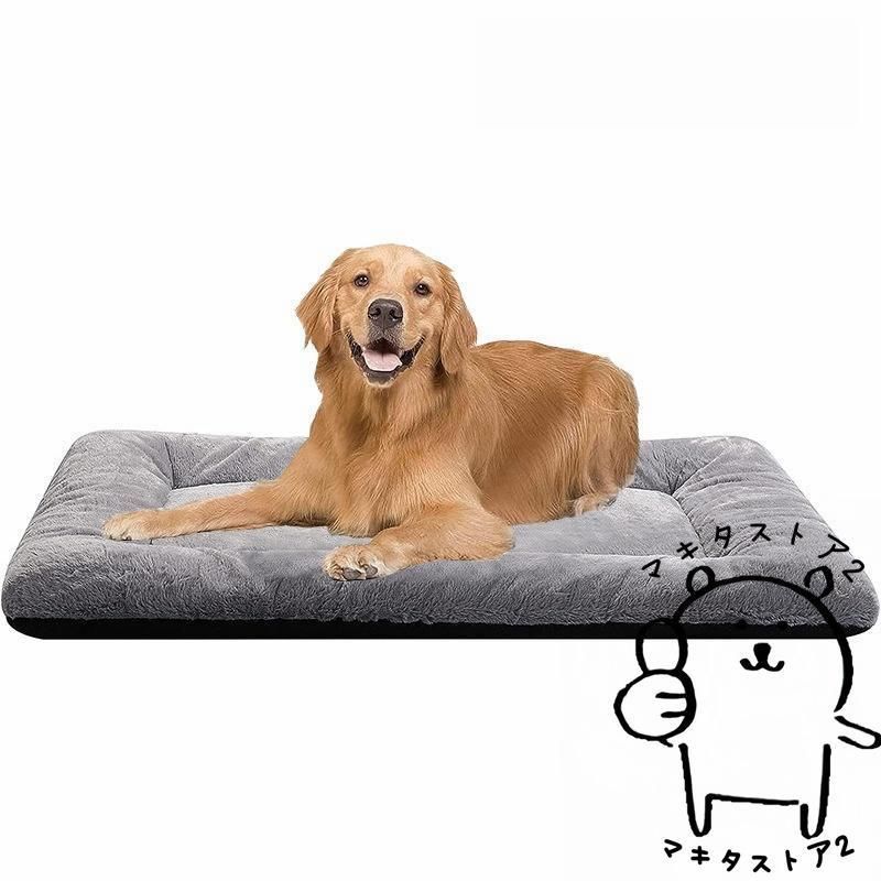 トンボ・床ずれ防止高反発マットレス(Lサイズ) 大型犬 ヘルニア