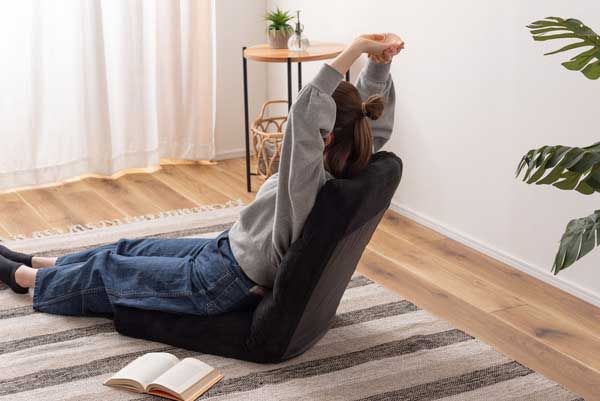 W42×D60-102×H56×SH14cm