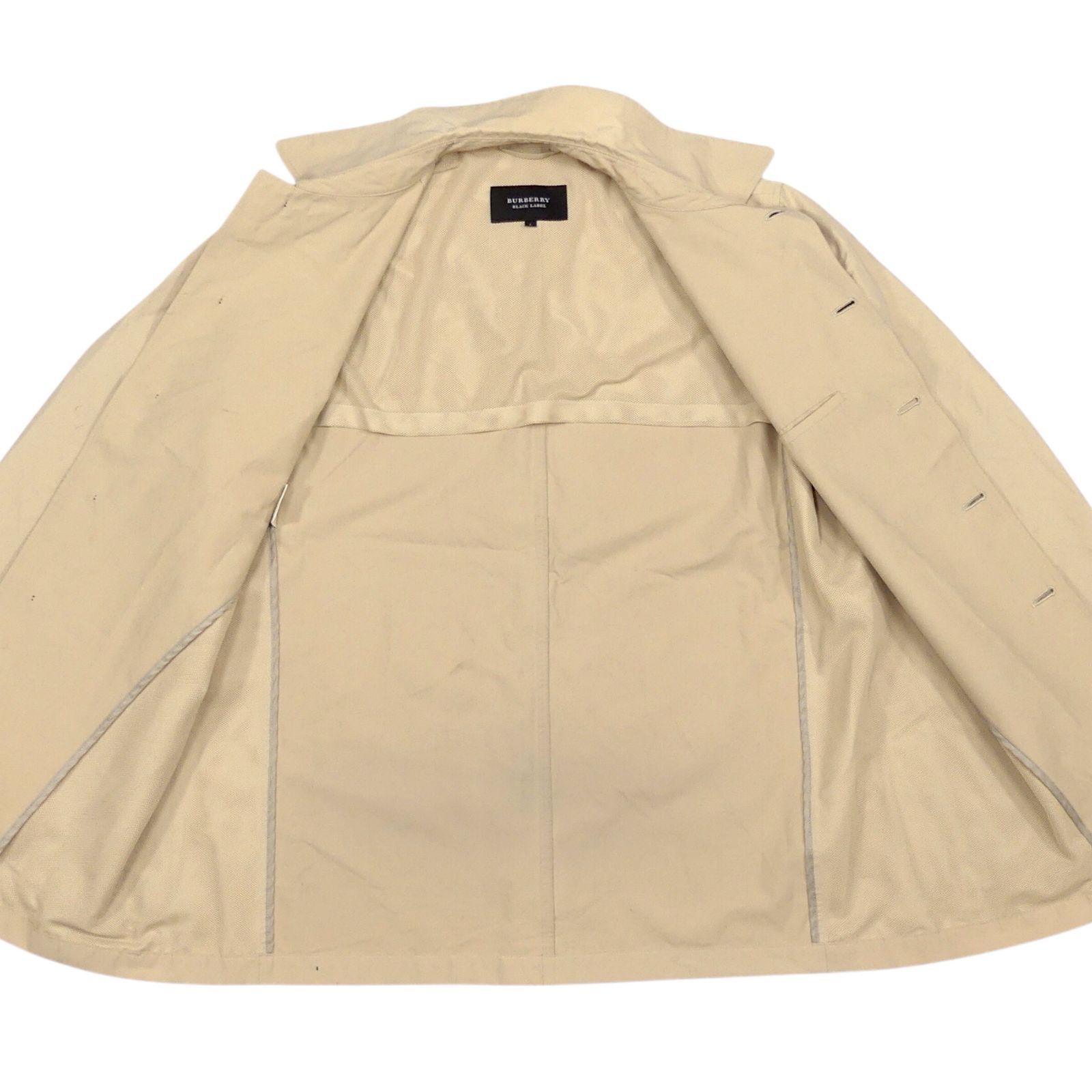 カウチン セーター kanata ニット XXXL カナダ製 カナタ 鹿 トナカイ ハンドニット カウチンセーターサイズXXXL一覧←SEULB屋着古← HN2246
