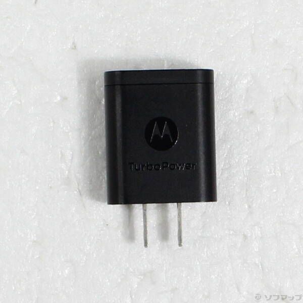 Motorola - Motorola moto g8 power スモークブラック 美品 Motorola - Motorola moto g8 power スモークブラック moto g8