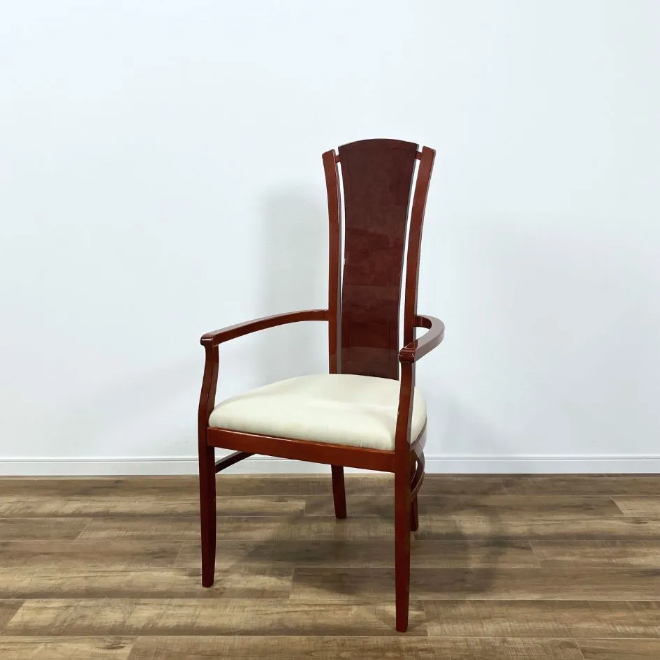 2026年最新】松創 家具の人気アイテム - メルカリ