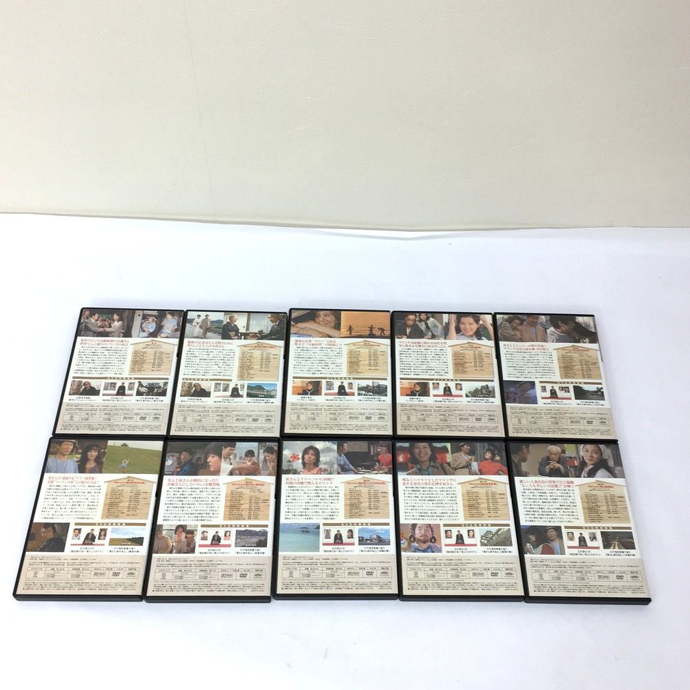 50巻セット 現状品