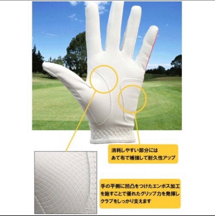 のサムネイル