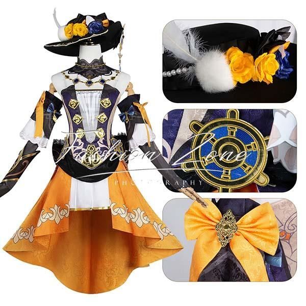 コスチュームcosplay 演出服