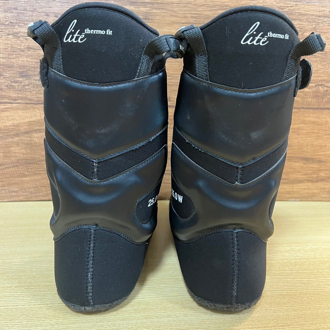 JADE レディース