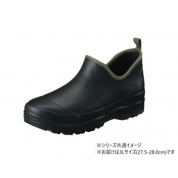 車 ハイエース（標準ナロー）4型 JAOSフロントキッドバー取付け金具
