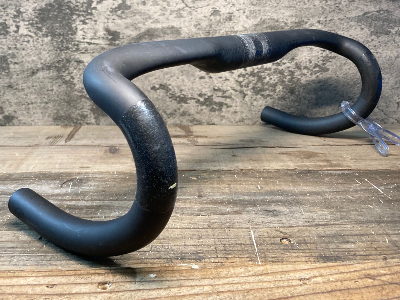 安らぎを届ける平和観音さま 作品番号P−17 彫刻家 岩村一博 【公式通販】