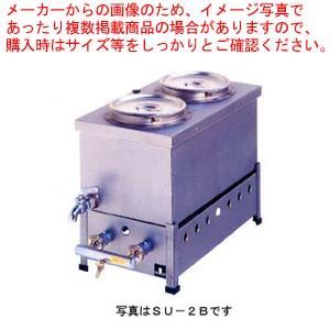 大道産業 OMS-2 自動ハムスライサー 中古品 通電OK（大道産業