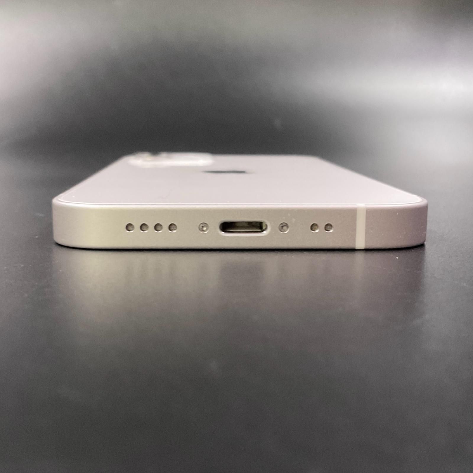 購入前必ずコメント⚠️iPhone12miniホワイト 購入前必ずコメント⚠️iPhone12miniホワイト