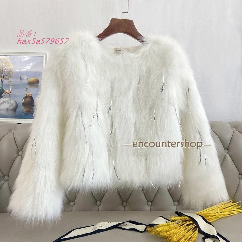 暖かい ショット丈