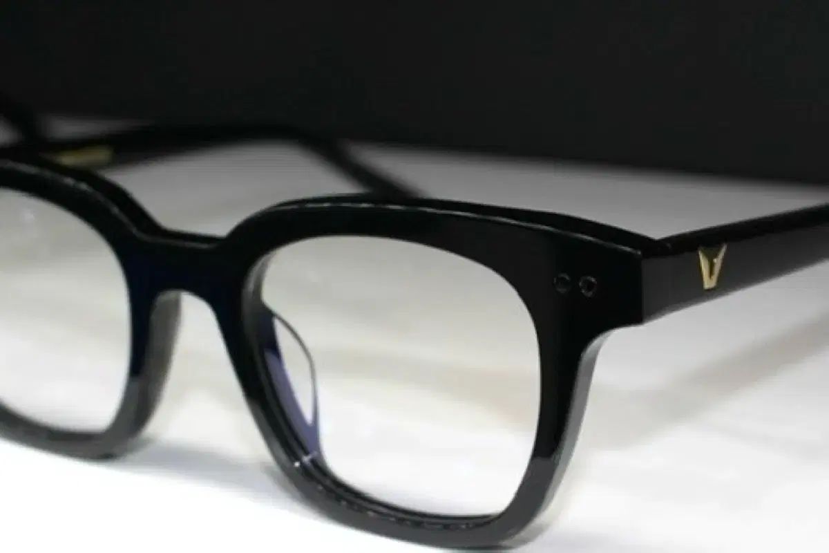 ジェントル モンスター South Side ブラック original ver