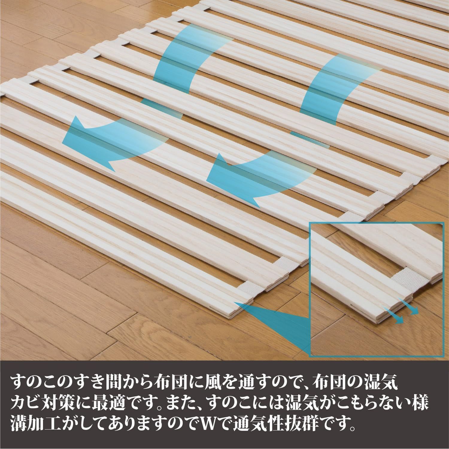 数量