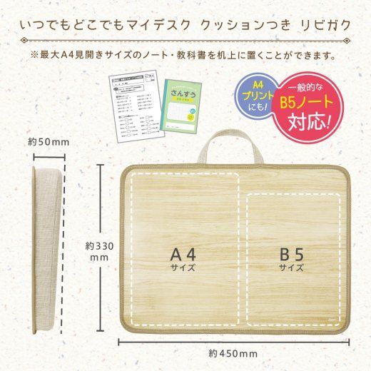 ×3セット