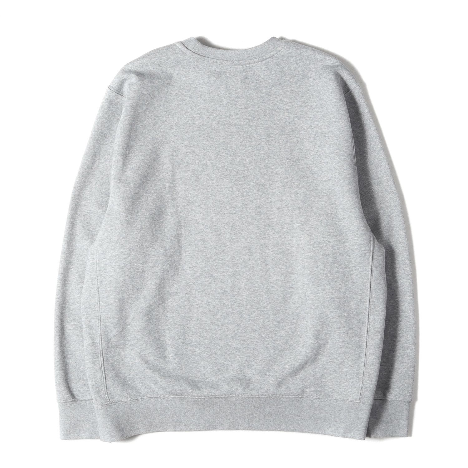 F.C.Real Bristol エフシーレアルブリストル スウェット サイズ:XXL 