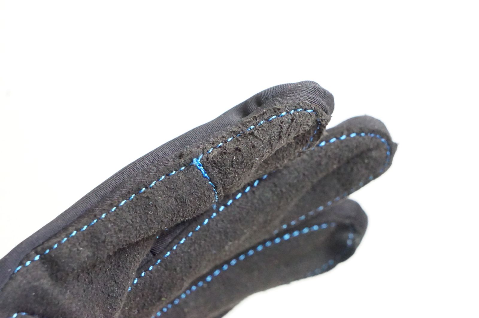 assos アソス CLIMA CODE 3/3 WINTER グローブ S assos アソス CLIMA