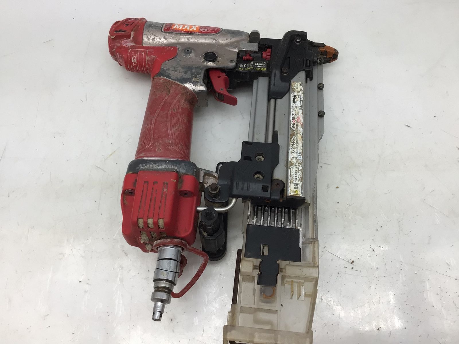 ピンネイラ HA-50P2