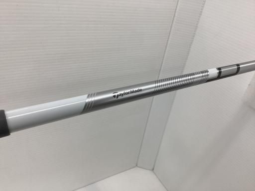  テーラーメイド M 4 2021 U レディース ユーティリティ UT Tuned 45 フレックスL 女性用 右利き 右用 Cランク ゴルフクラブ ユーティリティ レディース