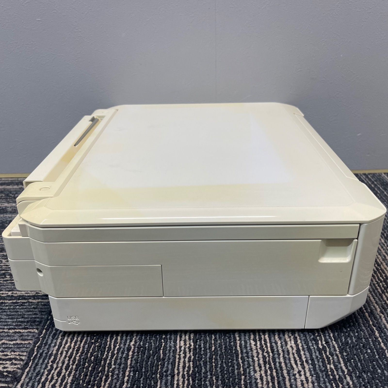 EPSON エプソン