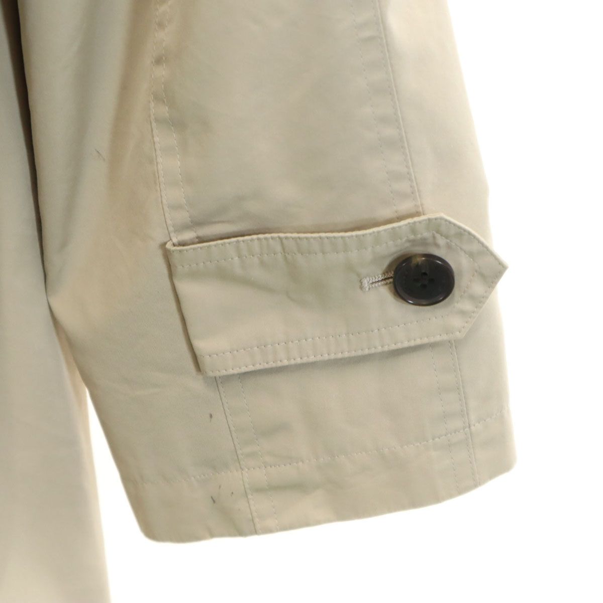 ミラン(胸スポンサー＝お菓子メーカーのMOTTA・黄金時代) レア AC