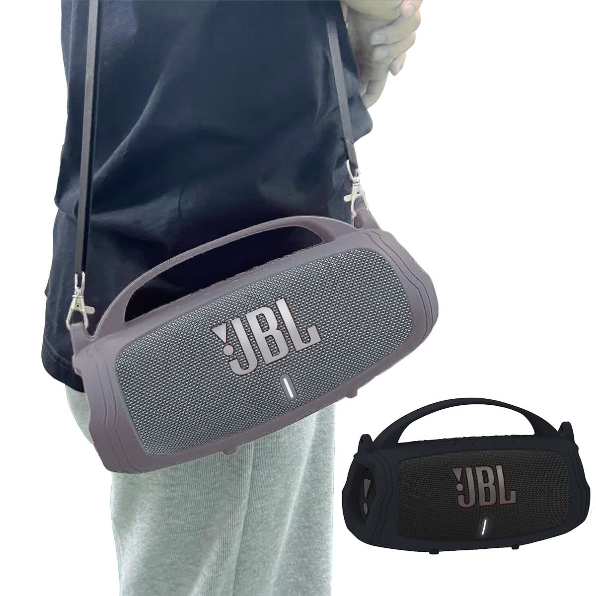 JBL Charge