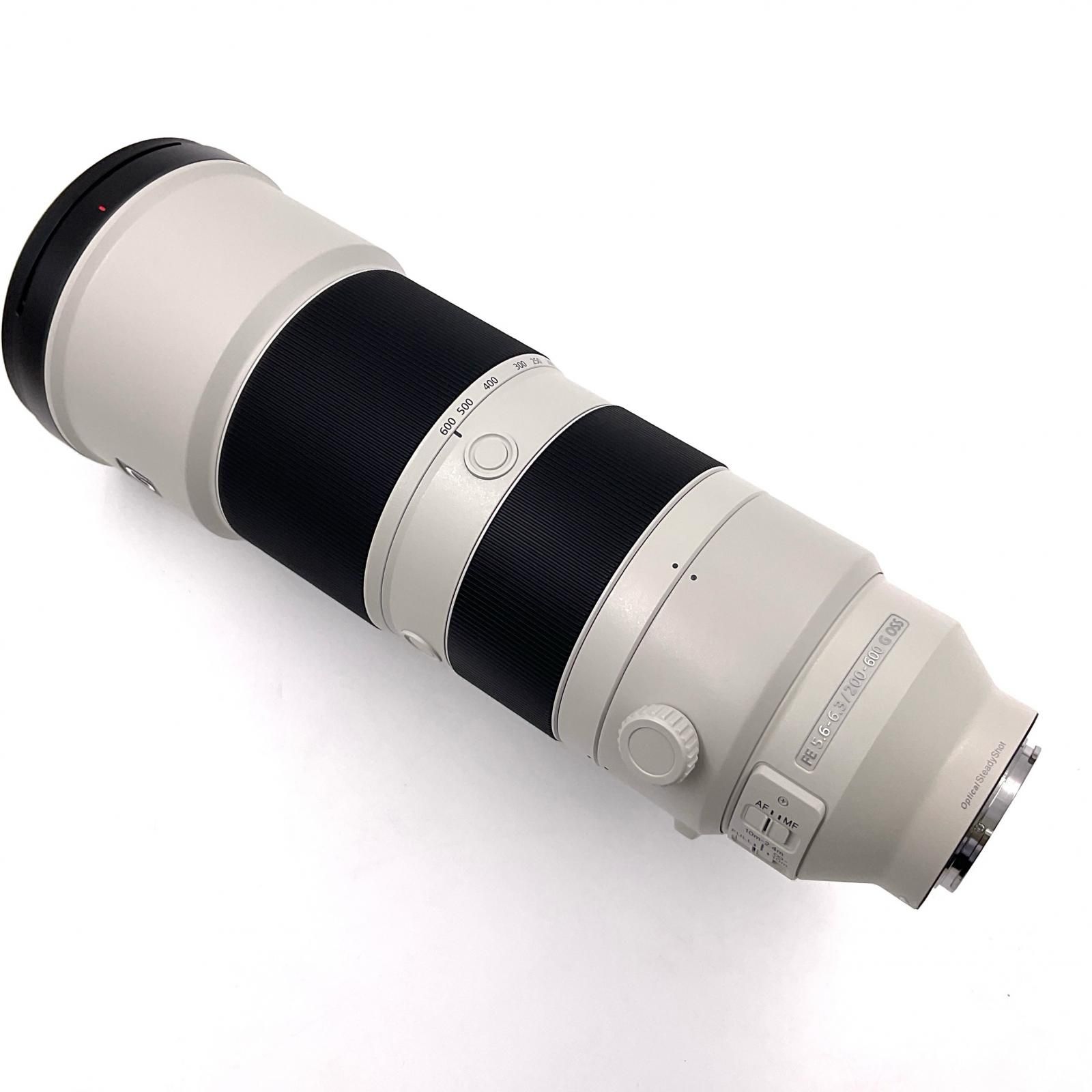 ★ AF VR-NIKKOR 80-400mm F4.5-5.6D ED AF VR-NIKKOR 80-400mm 1:4.5-5.6D ED ニコン Nikon AF-S NIKKOR 80-
