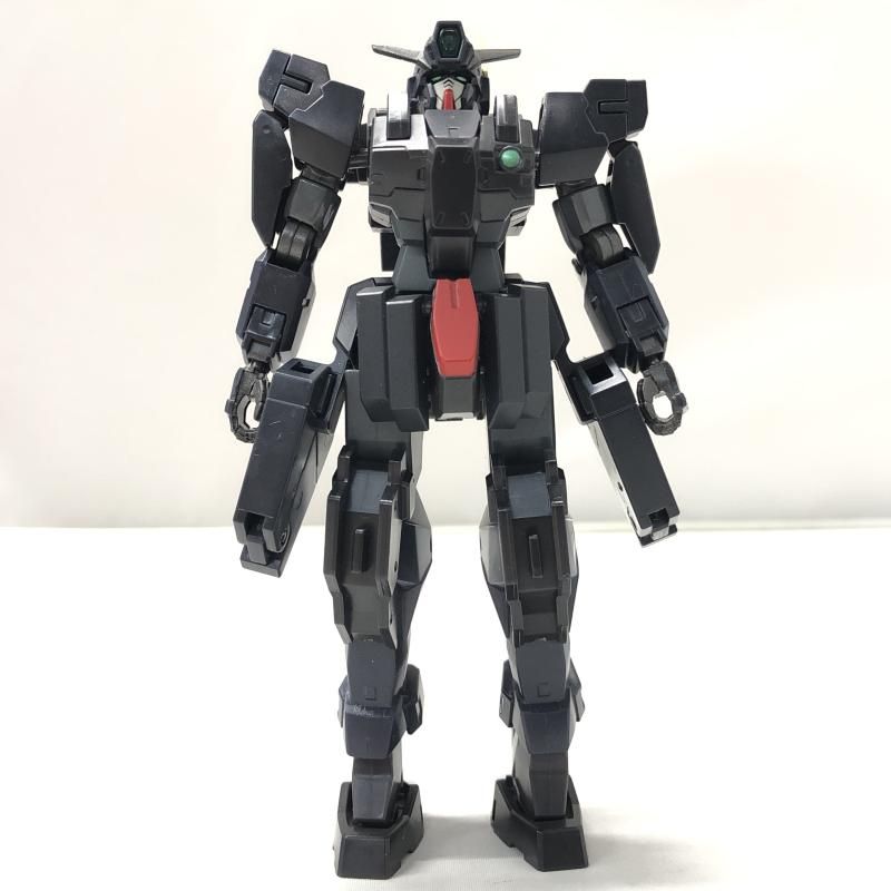 バンダイ ROBOT魂 ＜SIDE MS＞ GN-006/SA ケルディムガンダムサーガ