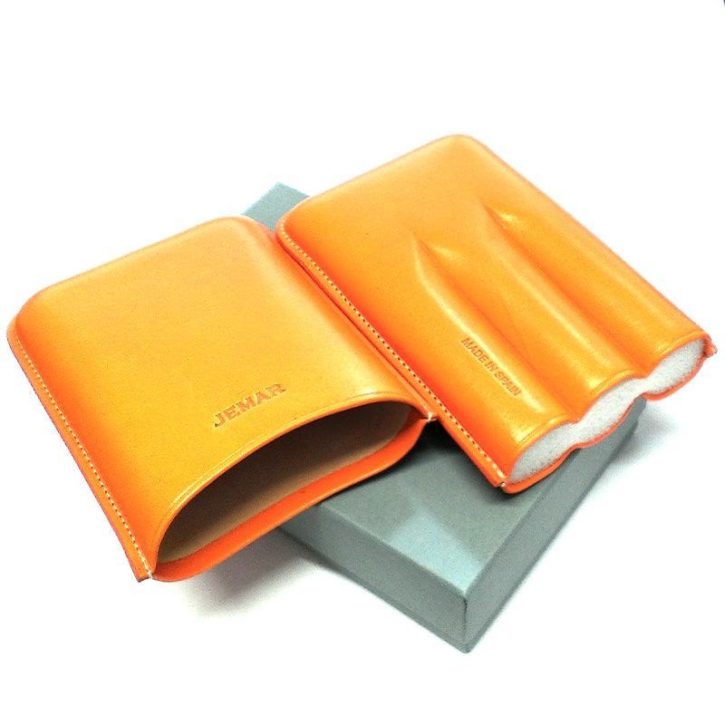 サンローランパリ 燕尾服 コート タキシード サンローランパリ 14SS 燕尾タキシードモッズコート