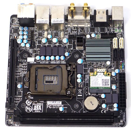GA-Z77N-WIFI