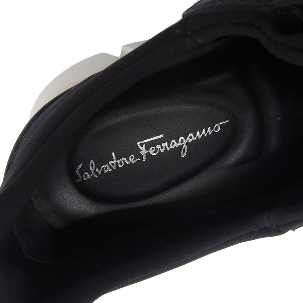 Salvatore Ferragamo