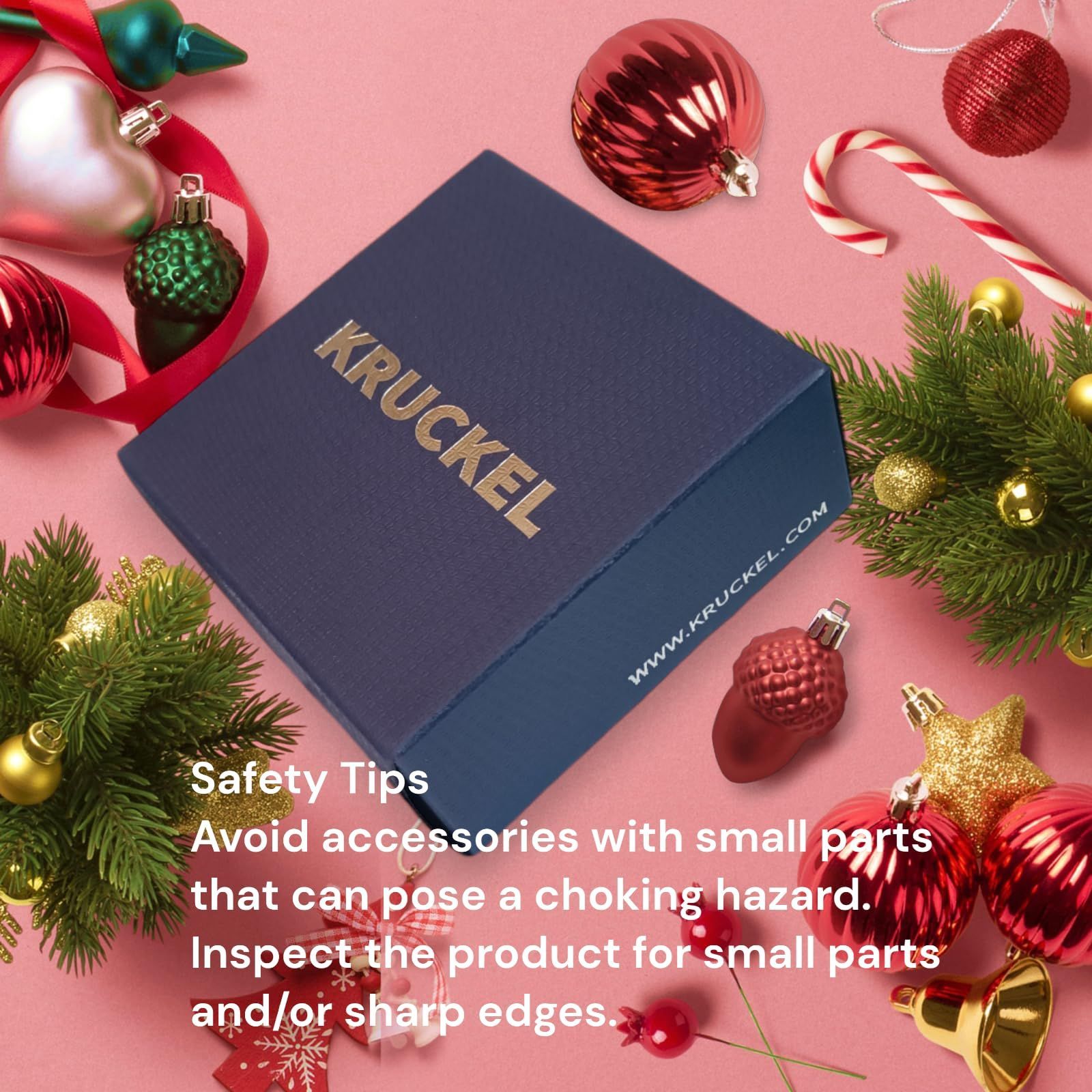 金属アレルギー対応 Daisy