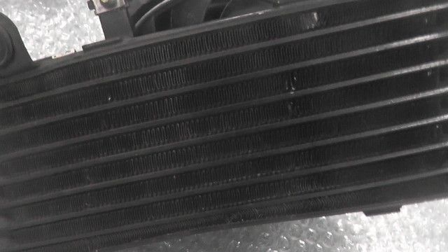 ジグサー250 ED22Y-101xxx の ラジエター 1759895830