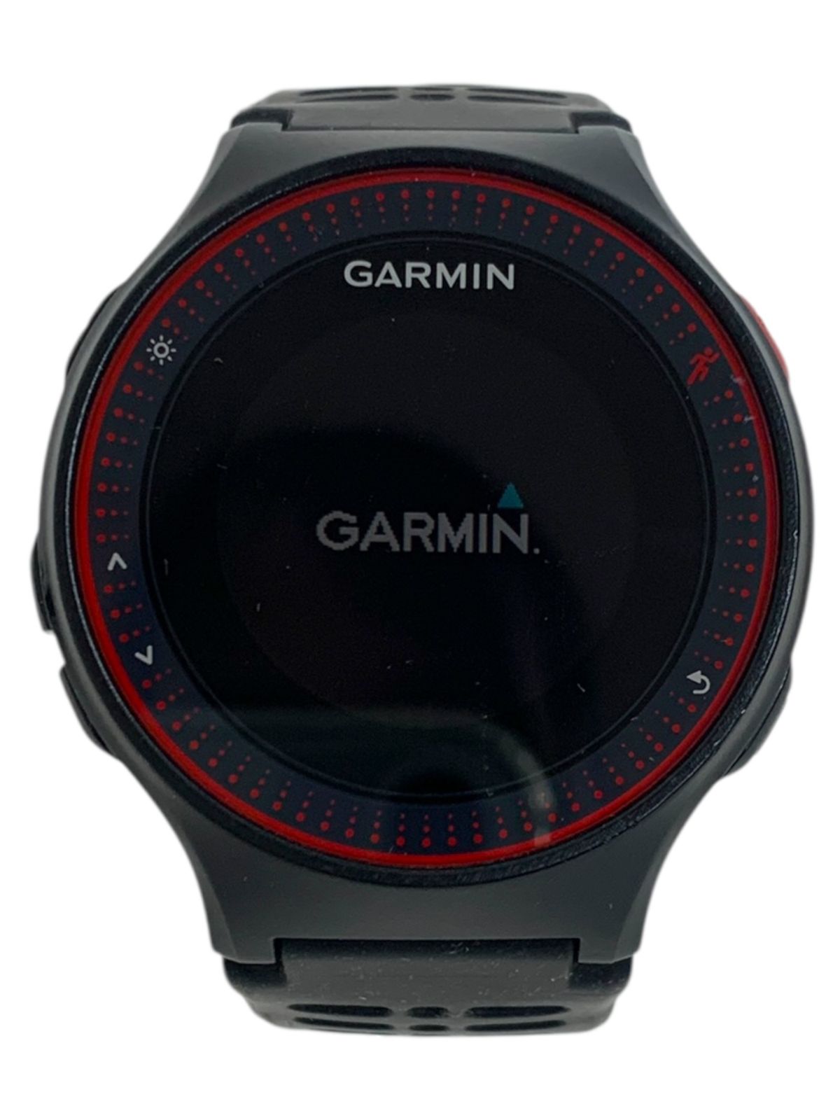GARMIN (ガーミン) ForeAthlete 225J GPSウォッチ スマート