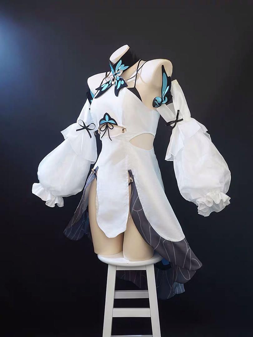 初音ミク 未来予夢