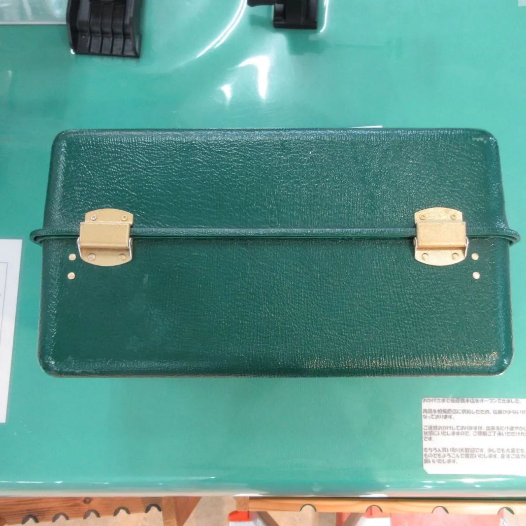 大宮宮原店