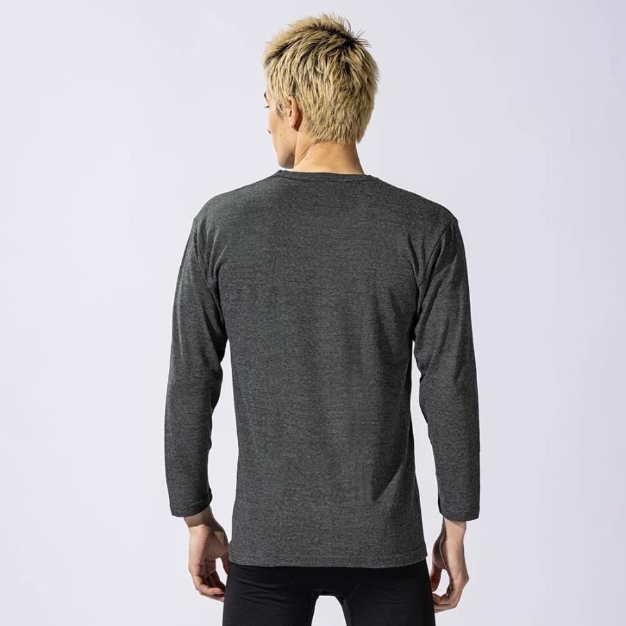 おたふく手袋 冬用インナー