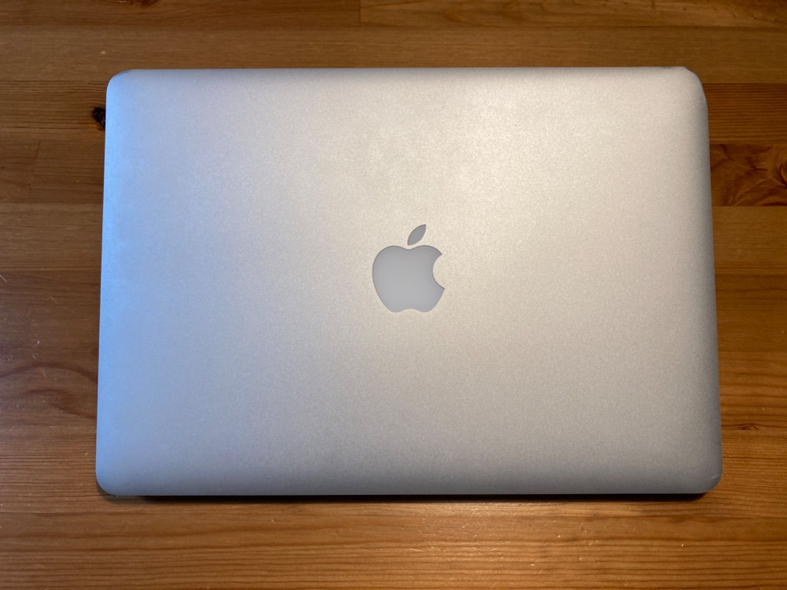13インチ　MacBook  Air  2011年　ジャンク