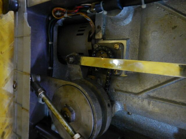 W800D725H755mm 71kg