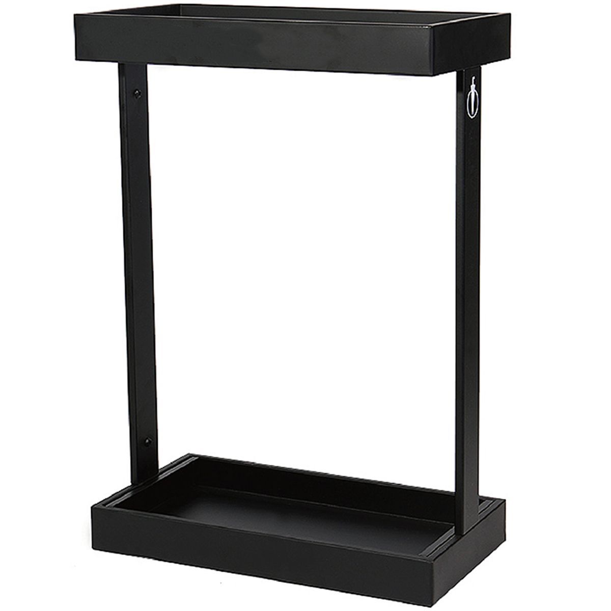 傘立て アイアン クラシック アンティーク フレンチ 姫系 AJ-2318 傘