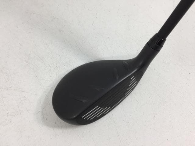 返品OK ゴルフクラブ ピン G410 ハイブリッド ユーティリティ NSプロ MODUS3 ハイブリッド U3