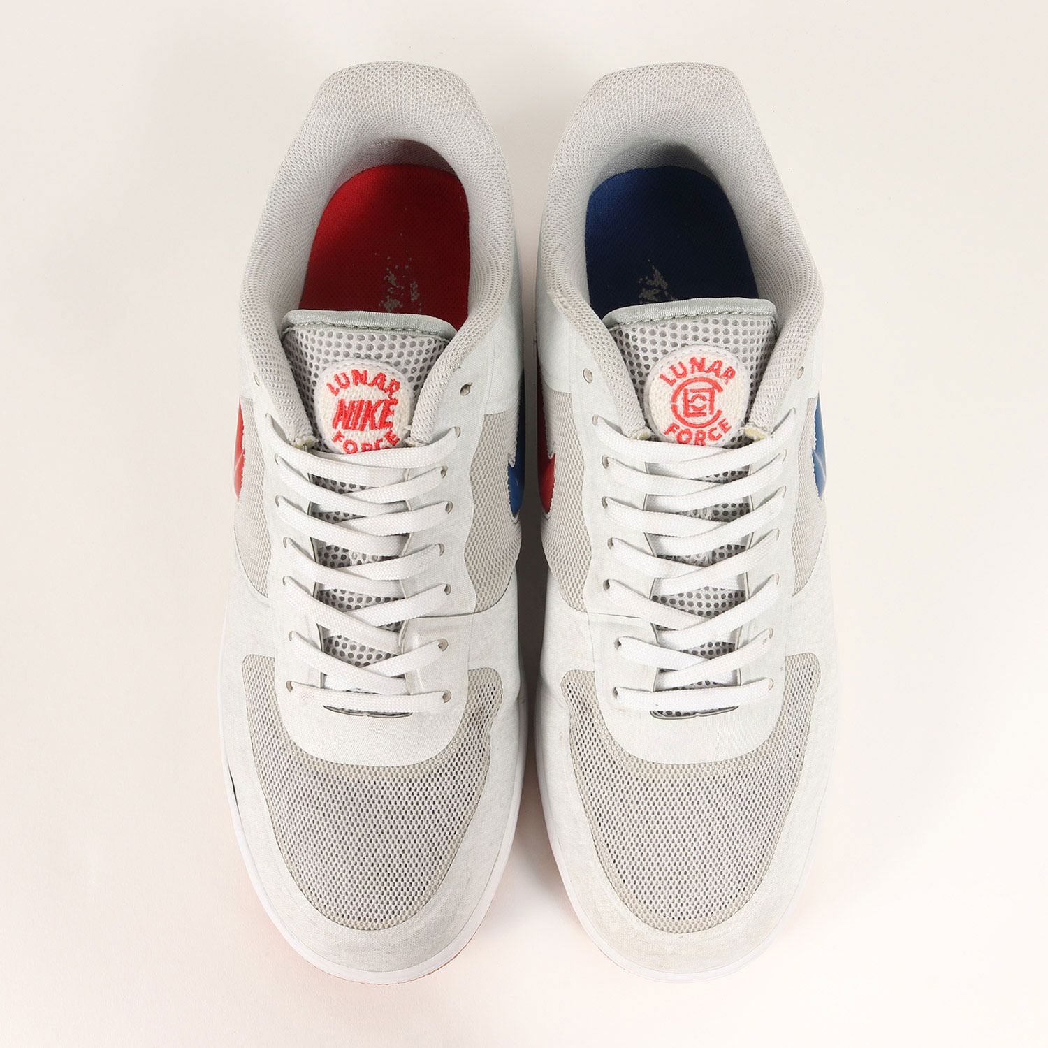 楽天市場】NIKE ナイキ WMNS AIR FORCE 1 '07 SE 'WORLDWIDE