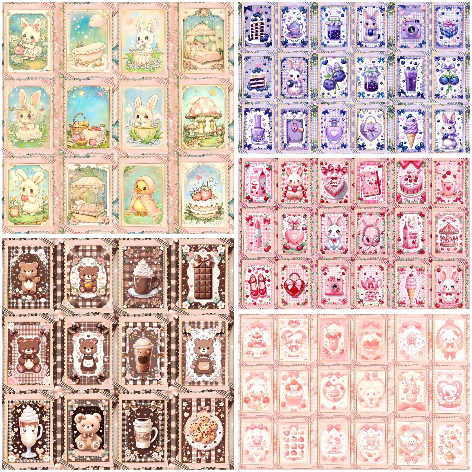 専用 3点おまとめ