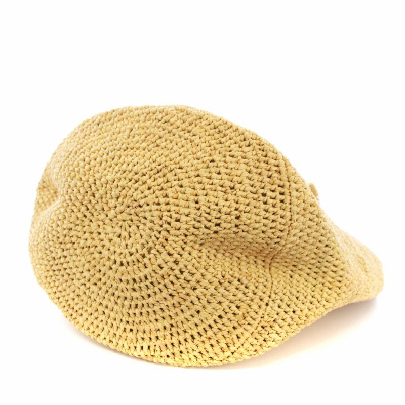 美品！HELEN KAMINSKI ワンショルダー　ベージュ ヘレンカミンスキー HELEN KAMINSKI レザーショルダーバッグ