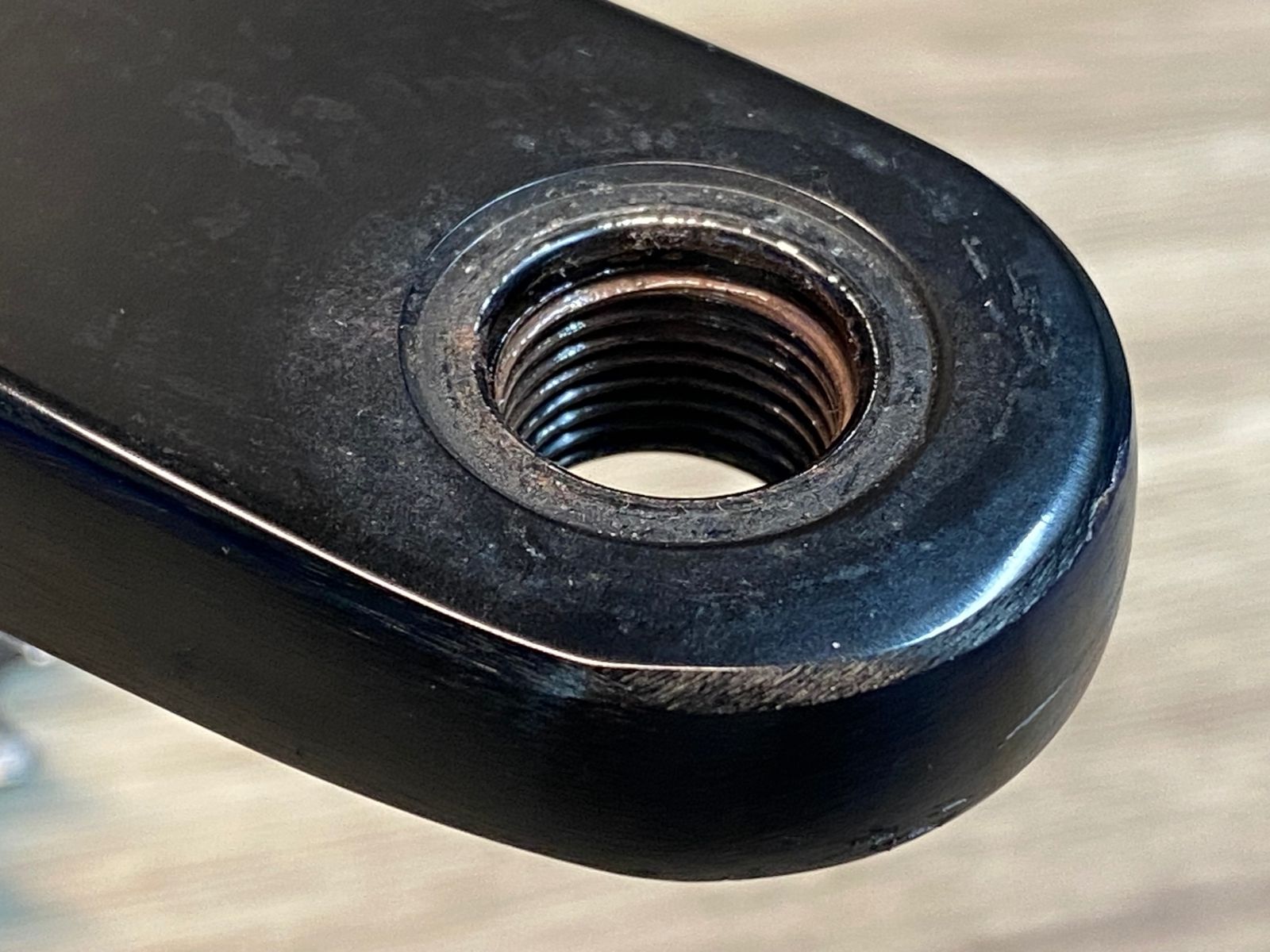 IS847 シマノ SHIMANO 105 FC-R7100 クランクセット 172.5mm 50/34T