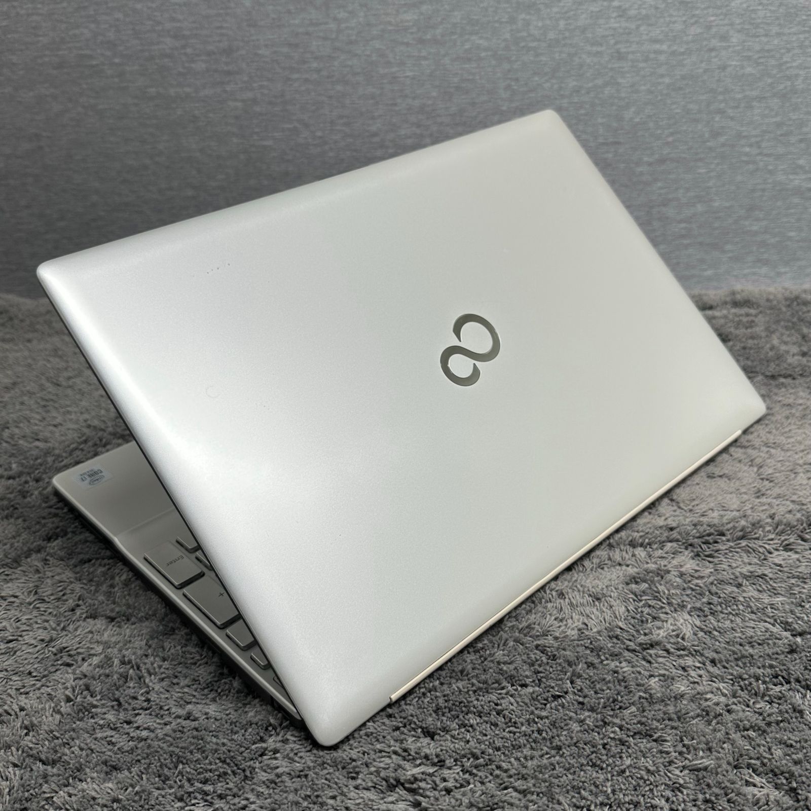 入手困難アンティーク◎航海船フォグホーン◎昔の船の汽笛航海船 入手