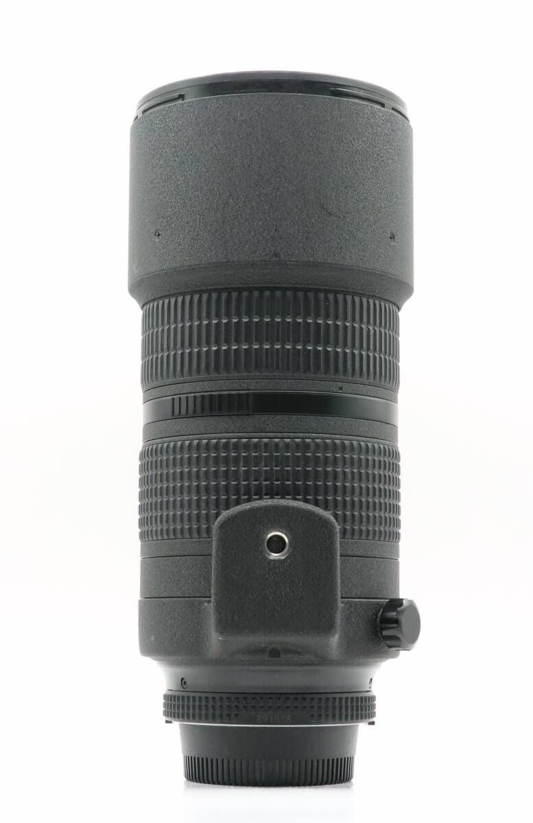 上品 ニコン